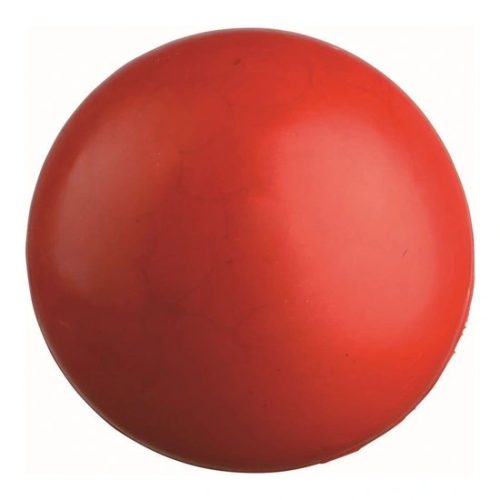 Labda-Tomor-7cm-Jatek-Kutyanak-TRX3329