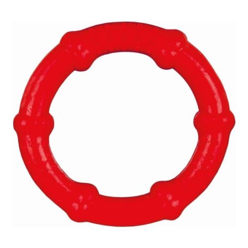 Trixie Játék Gumi Karika Úszó 16cm