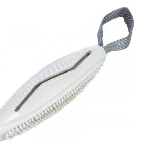 Trixie Játék jutalomfalat tartó rúd 20cm/31cm