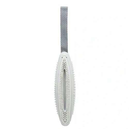 Trixie Játék jutalomfalat tartó rúd 20cm/31cm
