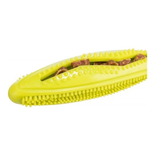 Trixie Játék jutalomfalat tartó rúd 20cm/31cm