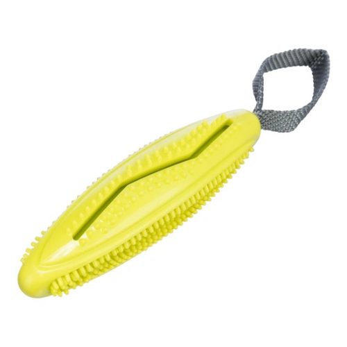 Trixie Játék jutalomfalat tartó rúd 20cm/31cm