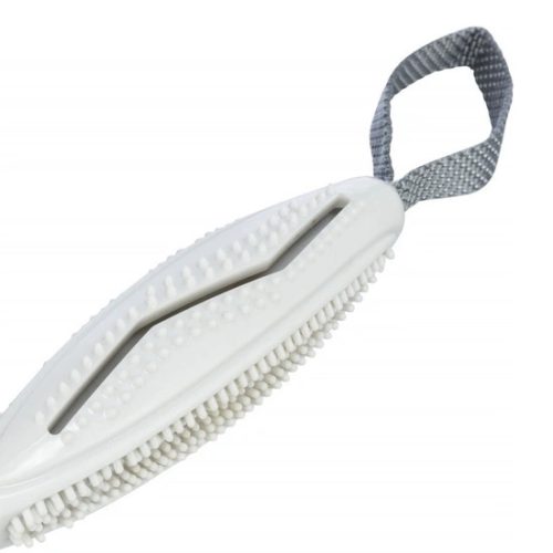 Trixie Játék jutalomfalat tartó rúd 20cm/31cm