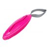 Trixie Játék jutalomfalat tartó rúd 20cm/31cm