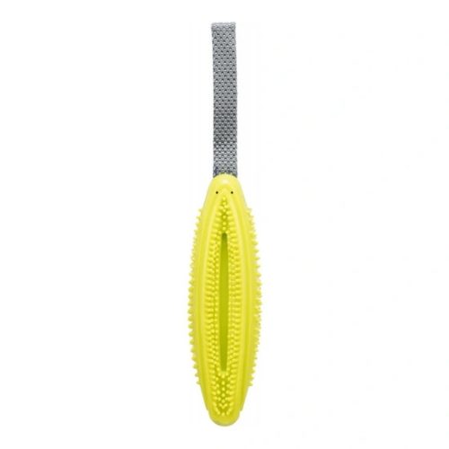 Trixie Játék jutalomfalat tartó rúd 20cm/31cm