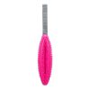 Trixie Játék jutalomfalat tartó rúd 20cm/31cm