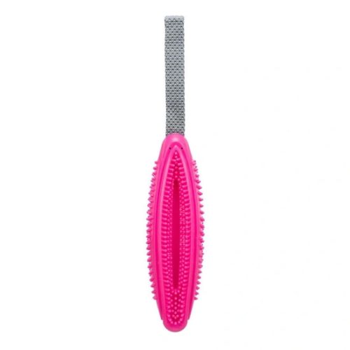 Trixie Játék jutalomfalat tartó rúd 20cm/31cm