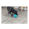 Trixie Játék snack labda műanyag 14cm kék