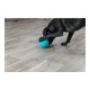 Trixie Játék snack labda műanyag 14cm kék