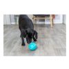 Trixie Játék snack labda műanyag 14cm kék