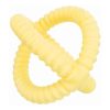 Trixie Játék Aqua Toy Tugger Vízen Úszó 14cm