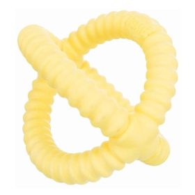 Trixie Játék Aqua Toy Tugger Vízen Úszó 14cm
