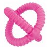 Trixie Játék Aqua Toy Tugger Vízen Úszó 14cm