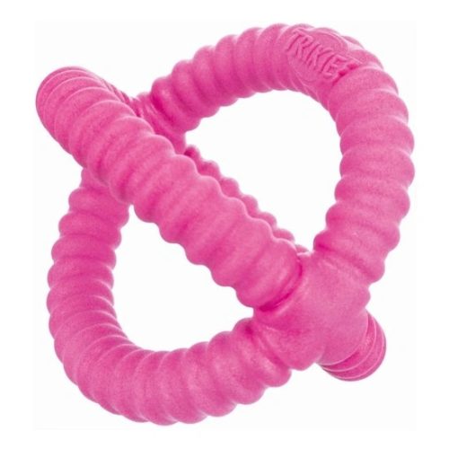 Trixie Játék Aqua Toy Tugger Vízen Úszó 14cm