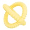 Trixie Játék Aqua Toy Tugger Vízen Úszó 14cm