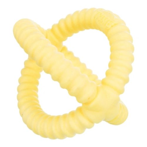 Trixie Játék Aqua Toy Tugger Vízen Úszó 14cm