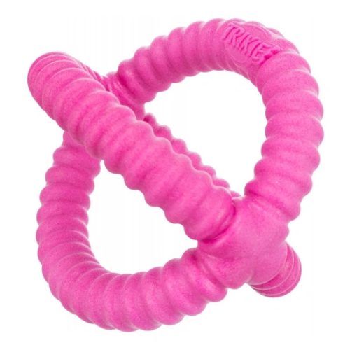 Trixie Játék Aqua Toy Tugger Vízen Úszó 14cm