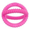 Trixie Játék Aqua Toy Tugger Vízen Úszó 14cm