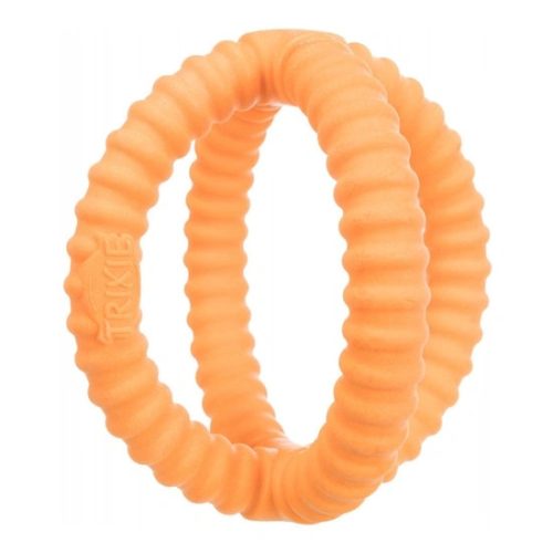 Trixie Játék Aqua Toy Tugger Vízen Úszó 17cm