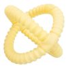 Trixie Játék Aqua Toy Tugger Vízen Úszó 17cm