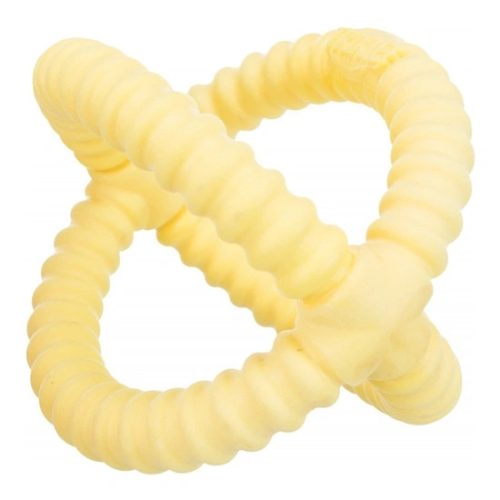 Trixie Játék Aqua Toy Tugger Vízen Úszó 17cm