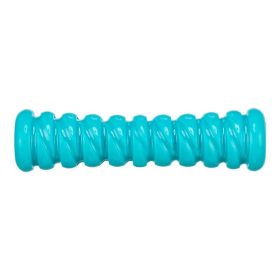 Játék Super Strong rúd TPR 14 cm, kék