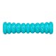 Játék Super Strong rúd TPR 14 cm, kék