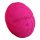 Trixie Játék Gumi Dog Disc Úszó 15cm