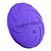 Trixie Játék Gumi Dog Disc Úszó 15cm