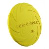 Trixie Játék Gumi Dog Disc Úszó 15cm
