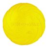 Gumi-Doggy-Disc-uszo-18cm-Jatek-Kutyanak-TRX33501