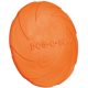 Gumi-Doggy-Disc-uszo-18cm-Jatek-Kutyanak-TRX33501