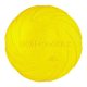 Gumi-Doggy-Disc-uszo-18cm-Jatek-Kutyanak-TRX33501