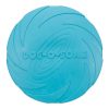 Gumi-Doggy-Disc-uszo-18cm-Jatek-Kutyanak-TRX33501