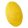 Gumi-Doggy-Disc-uszo-18cm-Jatek-Kutyanak-TRX33501