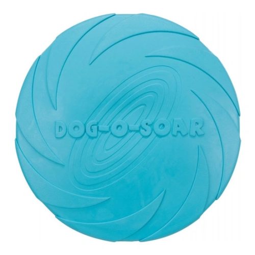 Trixie Játék Gumi Dog Disc Úszó