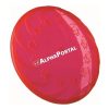 Dog-Disc-Hore-Lagyulo-18cm-Kutyanak-Jatek-TRX33505
