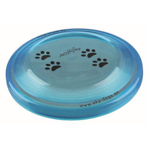 Activity-Disc-19cm-Kutyanak-Jatek-TRX33561