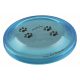 Activity-Disc-19cm-Kutyanak-Jatek-TRX33561
