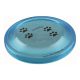 Activity-Disc-19cm-Kutyanak-Jatek-TRX33561