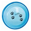 Activity-Disc-19cm-Kutyanak-Jatek-TRX33561