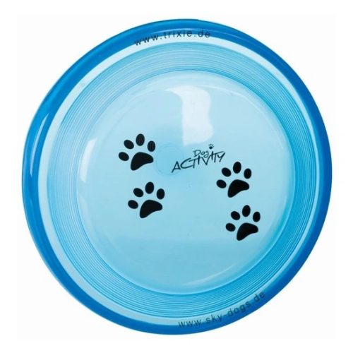 Activity-Disc-19cm-Kutyanak-Jatek-TRX33561