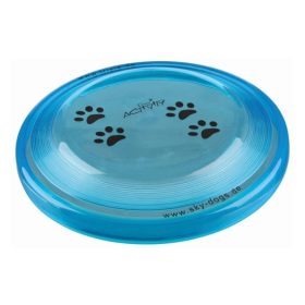 Játék Dog Activity Disc 23cm