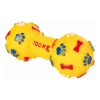 Gumi-Tappancsos-Apport-15cm-Jatek-Kutyanak-TRX3361