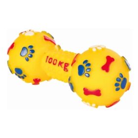 Gumi-Tappancsos-Apport-15cm-Jatek-Kutyanak-TRX3361