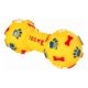 Gumi-Tappancsos-Apport-15cm-Jatek-Kutyanak-TRX3361