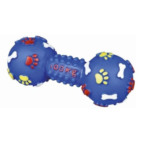 Gumi-Tappancsos-Apport-15cm-Jatek-Kutyanak-TRX3361