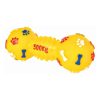 Gumi-Tappancsos-Apport-19cm-Jatek-Kutyanak-TRX3362