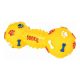 Gumi-Tappancsos-Apport-19cm-Jatek-Kutyanak-TRX3362