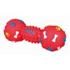 Gumi-Tappancsos-Apport-19cm-Jatek-Kutyanak-TRX3362